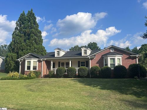602 Stone Shield Way, Greenville, SC, 29609 | Card Image