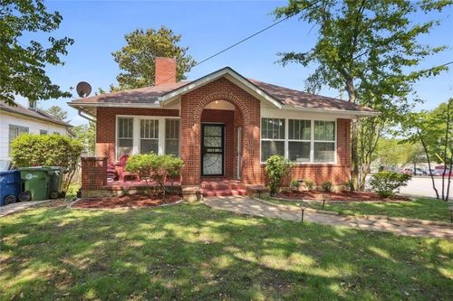 203 Winter Ave Ne, Atlanta, GA, 30317-1425 | Card Image
