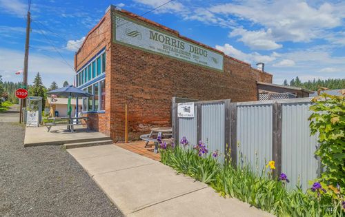 112 Main St, Elk River, ID, 83827-0307 | Card Image