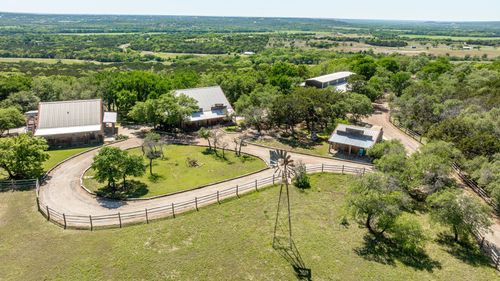 11900 Wind Hollow Ct, Tolar, TX, 76476-5081 | Card Image