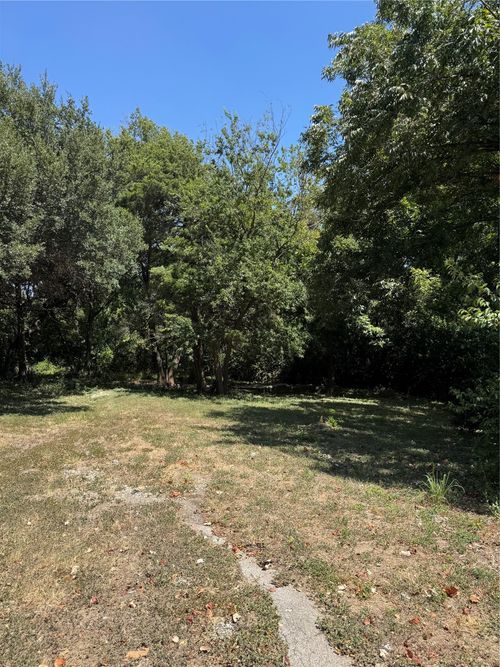 12001 Woodway Dr, Woodway, TX, 76712-3181 | Card Image