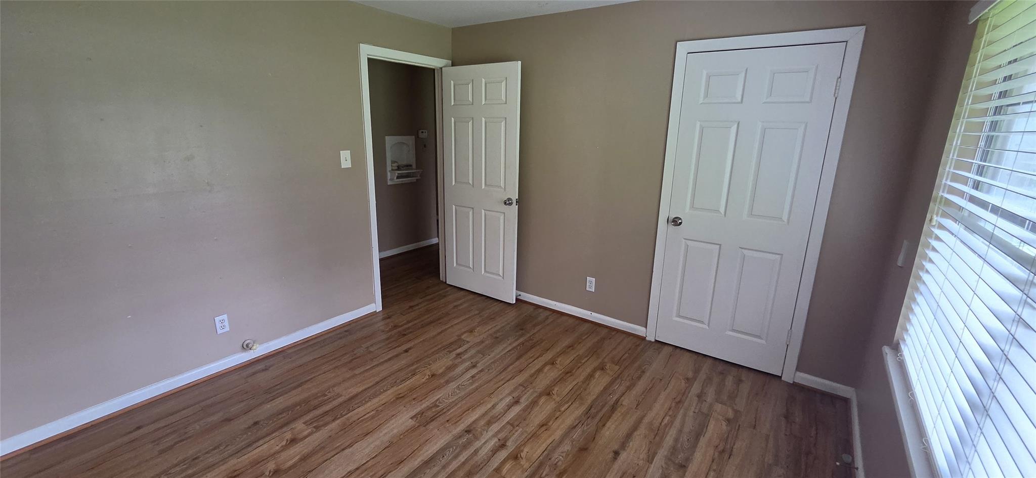 Residential in Houston 5