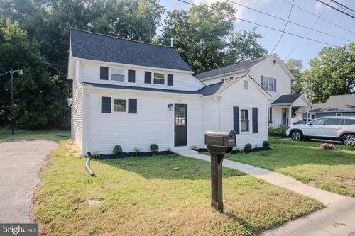 115 East St, HARRINGTON, DE, 19952-3374 | Card Image