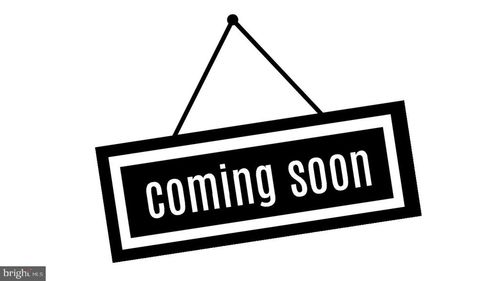 115 Frazer Dr, PURCELLVILLE, VA, 20132-5806 | Card Image