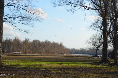 10 Callie Dr, Breaux Bridge, LA, 70517 | Card Image