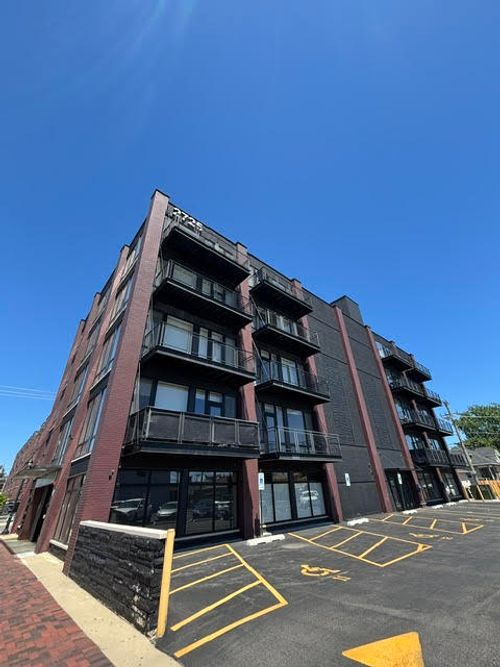 503-2725 Thatcher Ave, River Grove, IL, 60171-1470 | Card Image