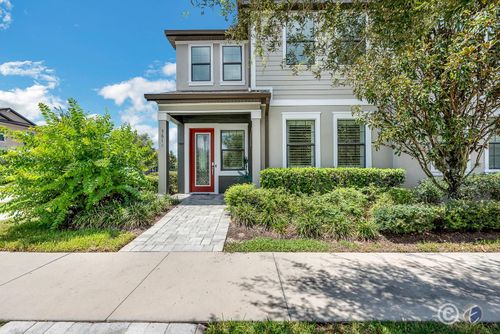 5615 Kingsley Corner Way, Lithia, FL, 33547-4156 | Card Image