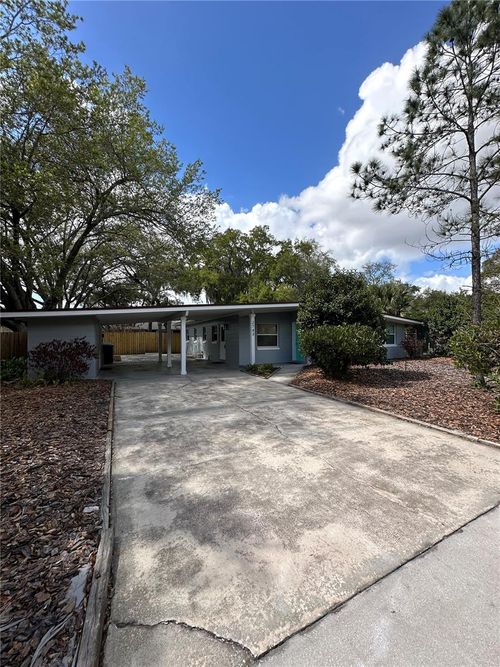 2743 Sanbina St, WINTER PARK, FL, 32789-1127 | Card Image