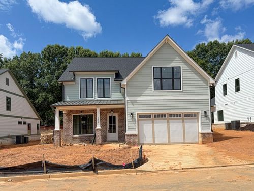 5619 Meadowstone Walk, Kennesaw, GA, 30152 | Card Image