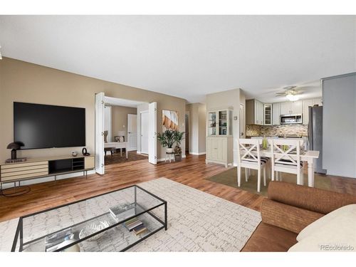 204-310-13618 E Bethany Pl, Aurora, CO, 80014-3638 | Card Image