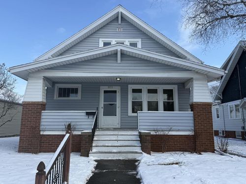 2211 Wedemeyer Street, Sheboygan, WI, 53081 | Card Image