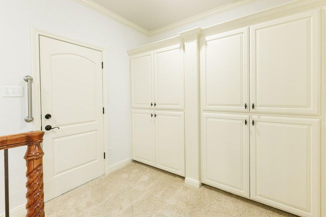 10003 Savannah Ave, House other with 4 bedrooms, 5 bathrooms and null parking in Lubbock TX | Image 45