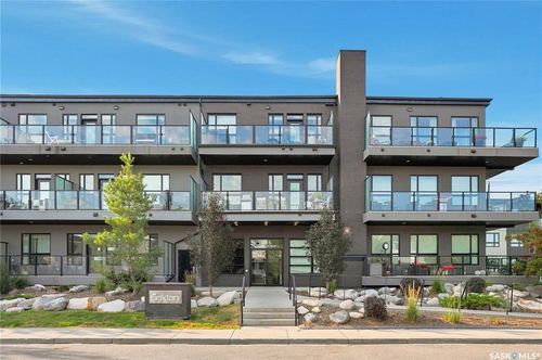 211-415 Maningas Bend, Saskatoon, SK, S7W0T6 | Card Image