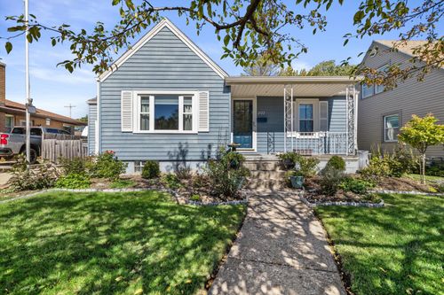 2122 29th St, Kenosha, WI, 53140-5026 | Card Image