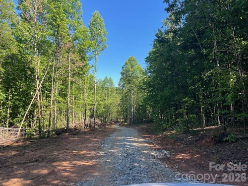 19b-V/L Lotus Drive, Nebo, NC, 28761 | Card Image