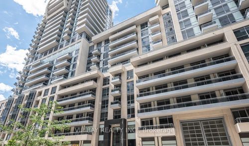 nw817-9201 Yonge St, Richmond Hill, ON, L4C1H9 | Card Image