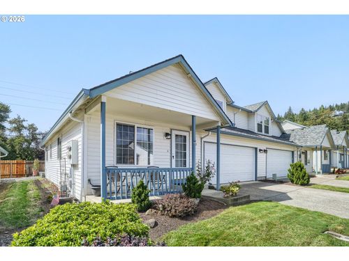 42-1660 N 18th St, Washougal, WA, 98671 | Card Image
