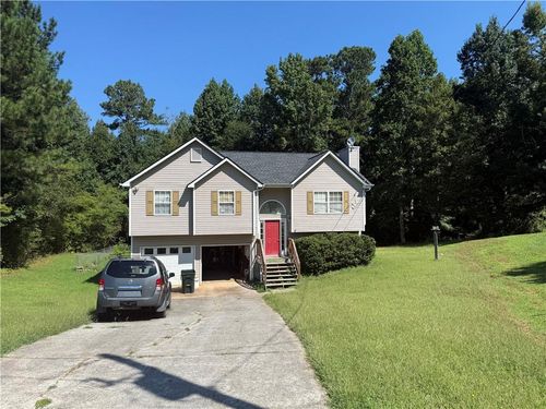 49 Blackwood Drive, Dallas, GA, 30157 | Card Image