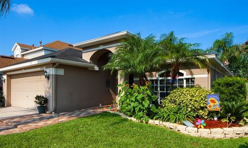 10719 Cherry Oak Circle, ORLANDO, FL, 32817 | Card Image