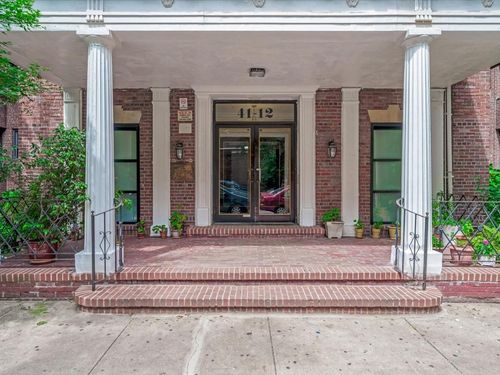apt-2k-4112 41st St, Sunnyside, NY, 11104-3211 | Card Image