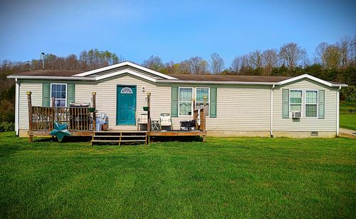 37227 Bashan Rd, Long Bottom, OH, 45743-9708 | Card Image