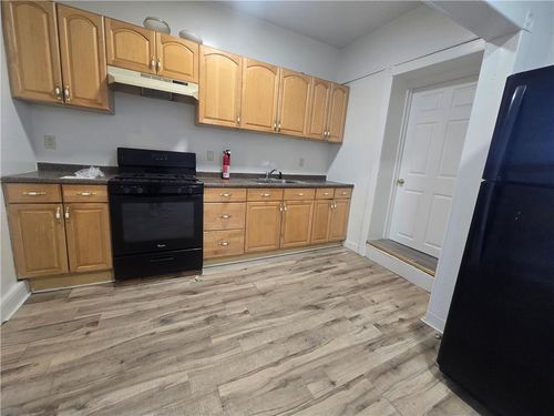 3-205 Front Street, Catasauqua Boro, PA, 18032 | Card Image