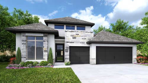 18015 Serene Haven St, Webster, TX, 77598-1117 | Card Image