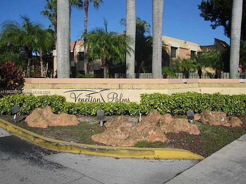 apt-h206-7905 Sw 104th St, Miami, FL, 33156-3670 | Card Image