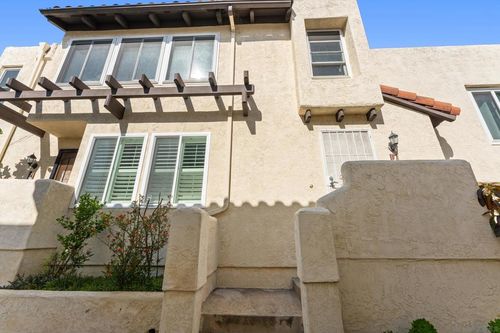 1957 Diamond St, San Diego, CA, 92109-3472 | Card Image