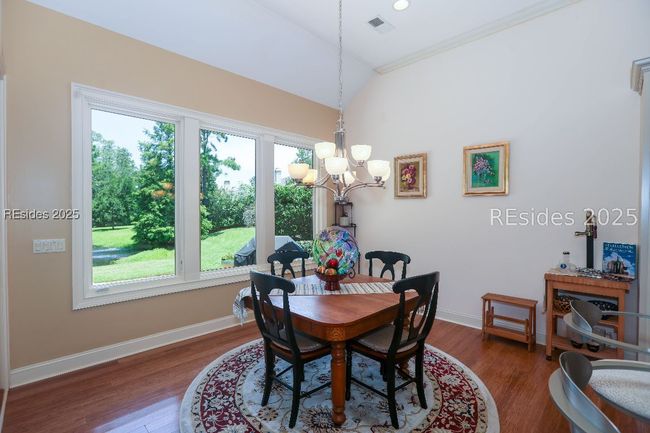 17 Caravelle Ln, House other with 4 bedrooms, 4 bathrooms and null parking in Bluffton SC | Image 25