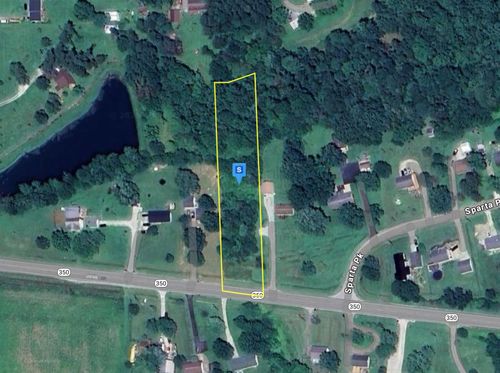 13388 State Road 350, Moores Hill, IN, 47032-9114 | Card Image