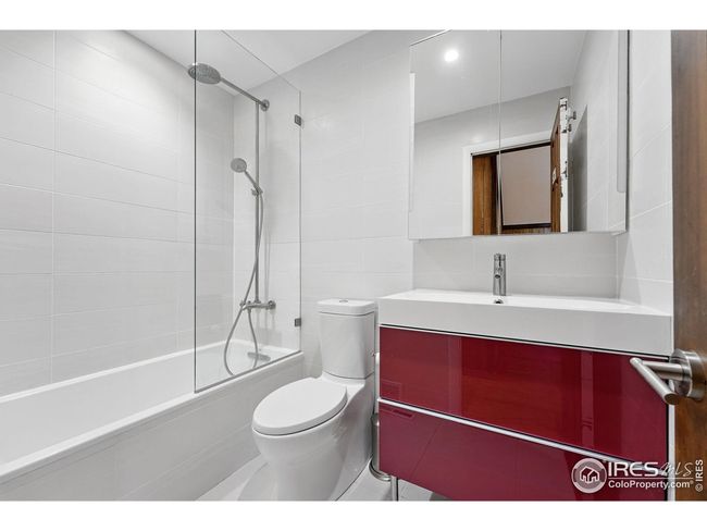 1484 Wicklow St, House other with 3 bedrooms, 2 bathrooms and null parking in Boulder CO | Image 15