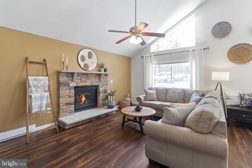 644 Old Stage Rd, Albrightsville, PA, 18210 | Card Image