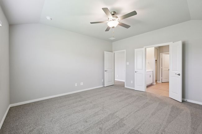 2205 Dunbar Dr, House other with 3 bedrooms, 3 bathrooms and null parking in Sherman TX | Image 30