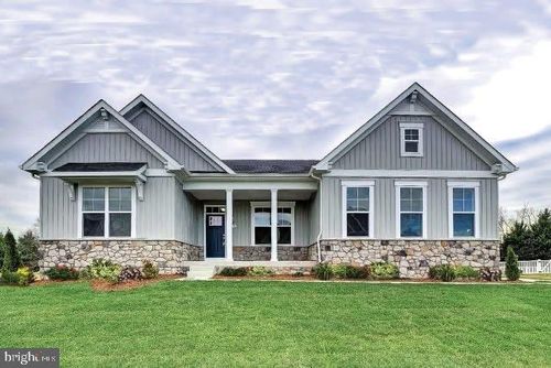 850 Brookfield Dr, DOVER, DE, 19901-6713 | Card Image