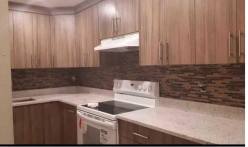 167 Savanna Way Ne, Calgary, AB, T3J0Z9 | Card Image