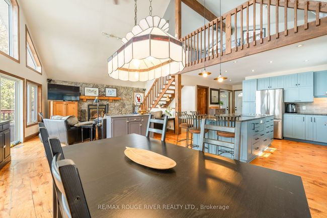 188 - 68 Robins Rd, House other with 3 bedrooms, 2 bathrooms and 4 parking in Roseneath ON | Image 24
