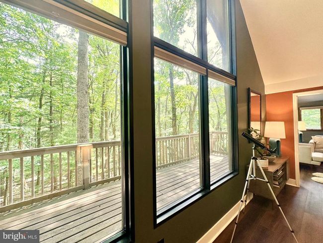 373 Bald Eagle Trl, House other with 3 bedrooms, 2 bathrooms and null parking in HEDGESVILLE WV | Image 4