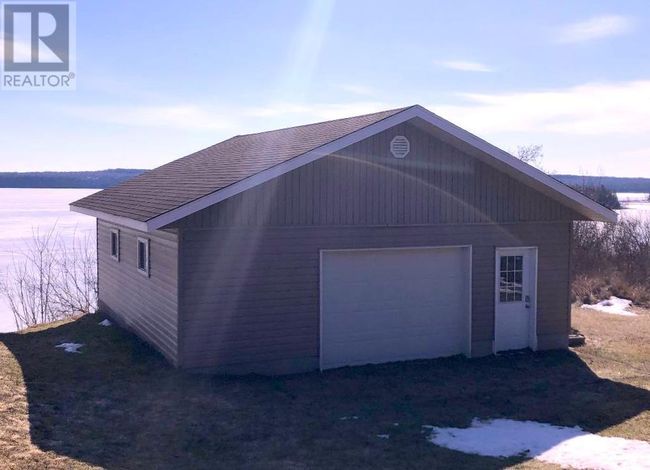 3 Walcot St, House other with 4 bedrooms, 3 bathrooms and null parking in Manitowaning ON | Image 33