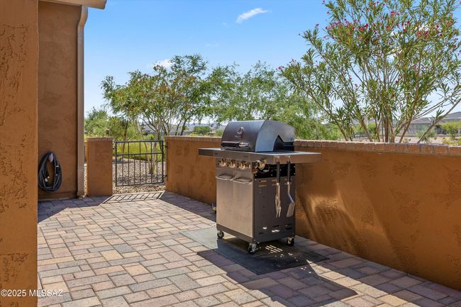 32-Back Patio | Image 30