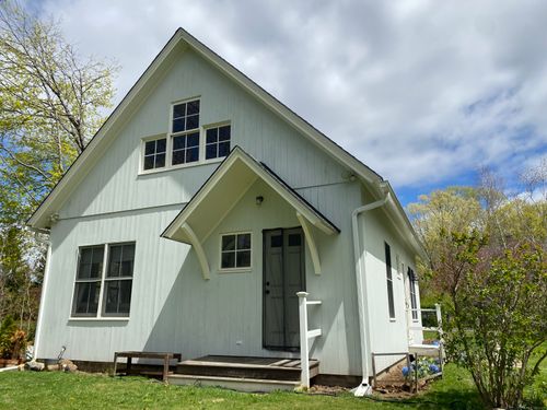 b-33 Copse Rd, Madison, CT, 06443-2608 | Card Image