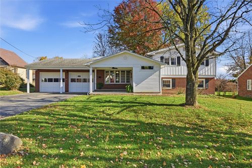224 Francis St, New Wilmington, PA, 16142-1002 | Card Image
