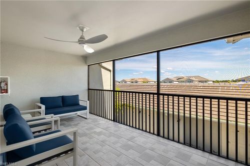 unit-2921-15980 Grassland Ln, Babcock Ranch, FL, 33982-5441 | Card Image