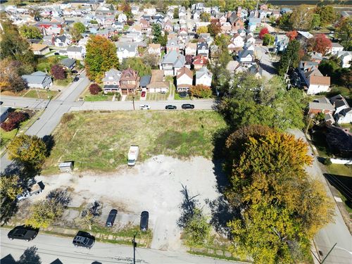 717 Lincoln St, Monongahela, PA, 15063 | Card Image