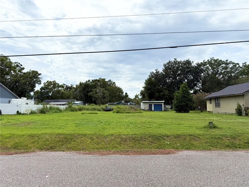 1228 Coletta Dr, ORLANDO, FL, 32807-3506 | Card Image
