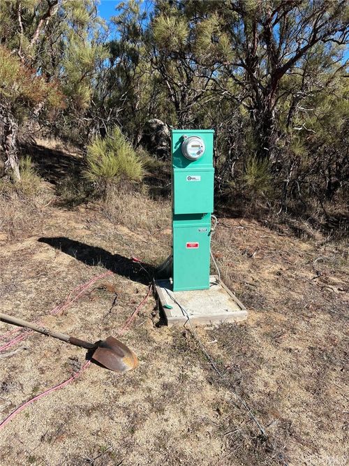 0 Pony Trail Rd, Anza, CA, 92539 | Card Image