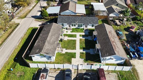 6901 Dumble St, Houston, TX, 77021-5137 | Card Image