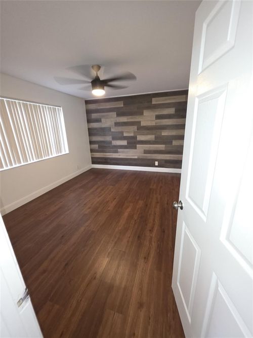 apt-106-7710 Nw 50th St, Lauderhill, FL, 33351-5767 | Card Image