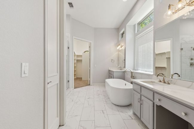 805 Parkwood Ct, House other with 4 bedrooms, 4 bathrooms and 6 parking in Mckinney TX | Image 21
