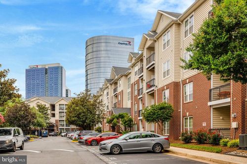 unit-4111-1580 Spring Gate Dr, MCLEAN, VA, 22102-3444 | Card Image